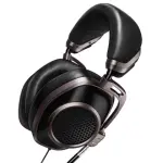 Cleer Audio PROSSIMA recensione delle cuffie