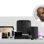Nuovi dispositivi Fire TV ed Echo come Alexa diventa emotivo
