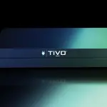 Il nuovo DVR Edge di TiVo supporta Dolby Vision HDR e Dolby Atmos Sound