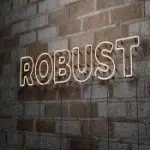 Robustezza come arbitro della verità di una recensione audio