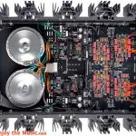 Magazine di ottobre di EnjoyTheMusic.com