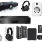 Miglior equipaggiamento di settembre 2019