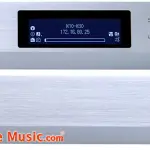Recensione: Melco N10 Music Server e alimentatore PS10