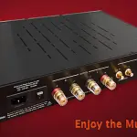 Recensione: amplificatore di potenza stereo Legacy Audio Powerbloc2
