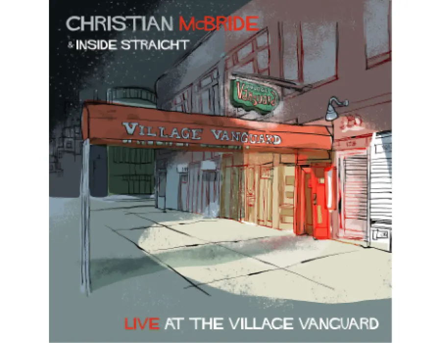 Guardando indietro: gli album del 2021 che non ho recensito del tutto... ancora! (Parte 1)