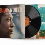 Recensione della nuova versione: John Coltrane's Blue World, Pt. 2, Vinyl Plus Tidal MQA e Qobuz Streaming