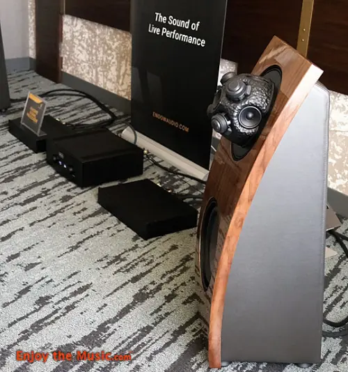 RMAF 2019 Show Report Part 4