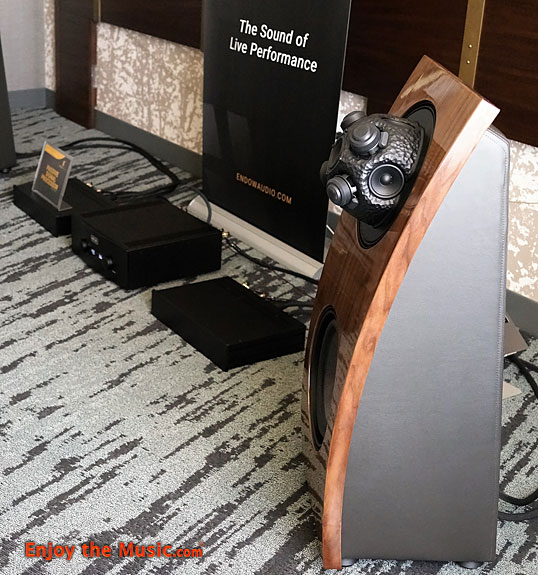 RMAF 2019 Show Report Part 4