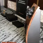 RMAF 2019 Show Report Part 4