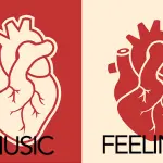 Undercurrents No. 1: In My Feelings