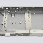 Recensione del lettore Blu-ray Ultra HD Sony UBP-X1100ES