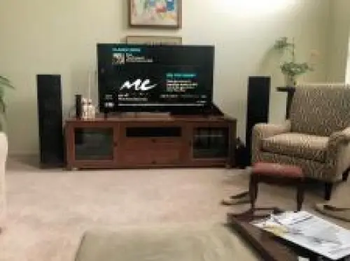 Best Buy ... Peggior servizio