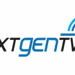 Il logo 