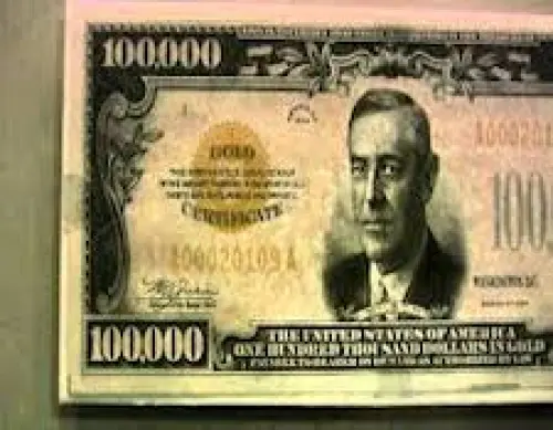 Se avessi $ 100.000 Quale sistema compreresti?