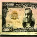 Se avessi $ 100.000 Quale sistema compreresti?