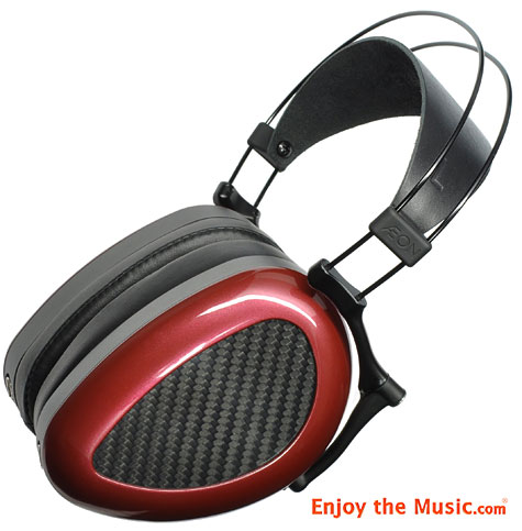 Cuffie stereo Dan Clark Audio AEON 2