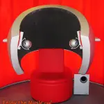 Stile elevato nell'audio di fascia alta