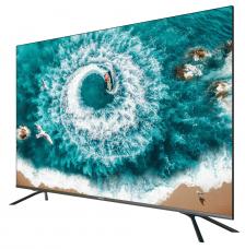 Recensione Smart TV Hisense 65H8F Ultra HD