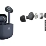 Ausounds debutta con auricolari wireless da $ 150