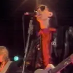 Ric Ocasek e le auto hanno colpito un accordo ad alta risoluzione che risuona ancora, in streaming su Tidal / MQA, Qobuz