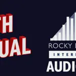 Aggiornato il video del seminario RMAF 2019!