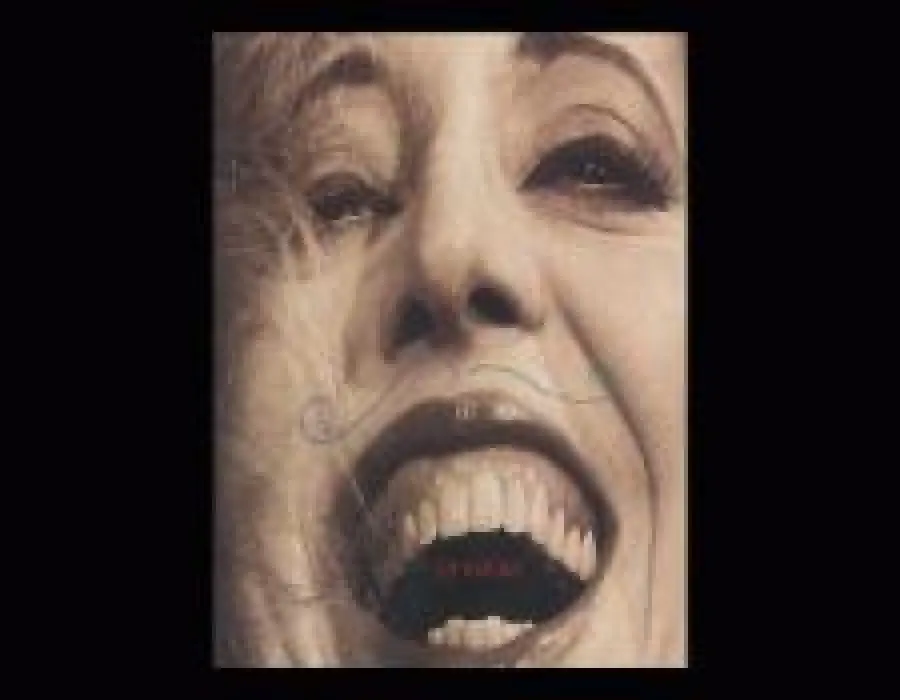 Perché la musica suona meglio di altra musica