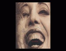 Perché la musica suona meglio di altra musica