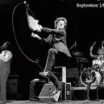 La trasmissione radiofonica del Capitol Theatre 1978 di Bruce Springsteen, restaurata in download HD 96/24, è l'ascolto essenziale?