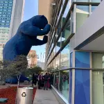Finis : CEDIA EXPO 2019