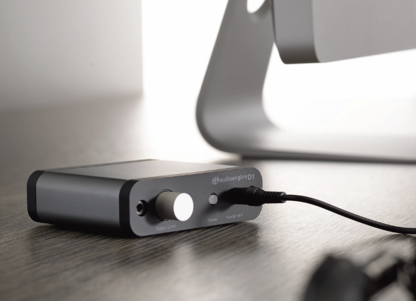 Enigma ad alta risoluzione: dovrei andare per 24/192 o 24/96 è tutto ciò di cui ho bisogno?