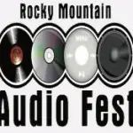 Rocky Mountain AudioFest 2019 - Il buono, il brutto e il cattivo
