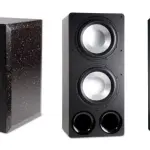 RBH presenta il suo primo monitor da studio alimentato presso CEDIA