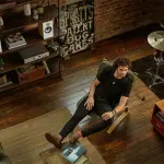 Rivista di recensioni audio di lusso di EnjoyTheMusic.com di aprile 2022