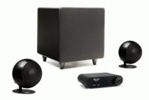 Recensione di Orb Audio Booster1 Micro Soundbar / Sistema di altoparlanti stereo