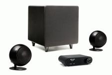 Recensione di Orb Audio Booster1 Micro Soundbar / Sistema di altoparlanti stereo