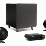 Recensione di Orb Audio Booster1 Micro Soundbar / Sistema di altoparlanti stereo