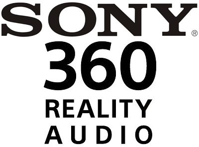 Sony annuncia 360 Reality Audio su Amazon Music HD