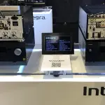 Integra lancia tre offerte Surround di riferimento
