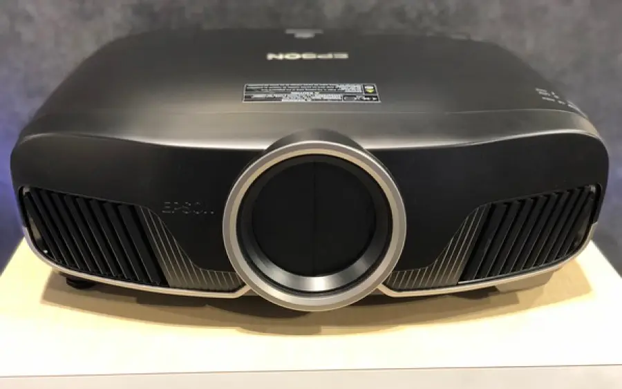 Epson segna una vittoria