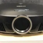 Epson segna una vittoria