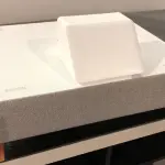 Epson lancia un tiro corto
