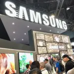 Sansung