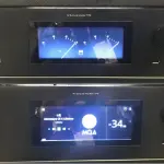 Nuovo riferimento NAD AVR Porta il Sexy