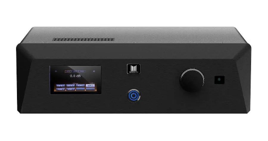 Monoprice entusiasma gli appassionati con dispositivi AV dal prezzo eccezionale