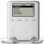 Qual è il futuro dell'audio di fascia bassa, mid-fi e high-end?