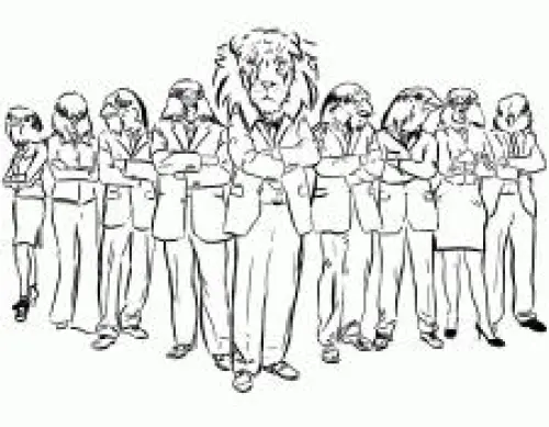 Legacy and Love Part II: Championing Art and Artists For the Right Reasons