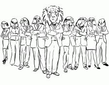 Legacy and Love Part II: Championing Art and Artists For the Right Reasons