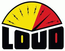 Il mondo è forte (e cosa fare al riguardo)