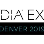 Anteprima del nuovo prodotto di CEDIA Expo 2019