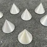 La Squadra Mod in punta di piedi